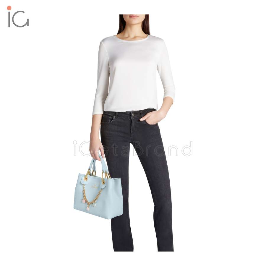 Braccialini Beth B18191-YY-204