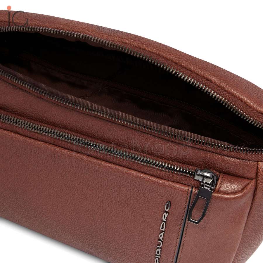 Piquadro CA2174S134 / M Cronus