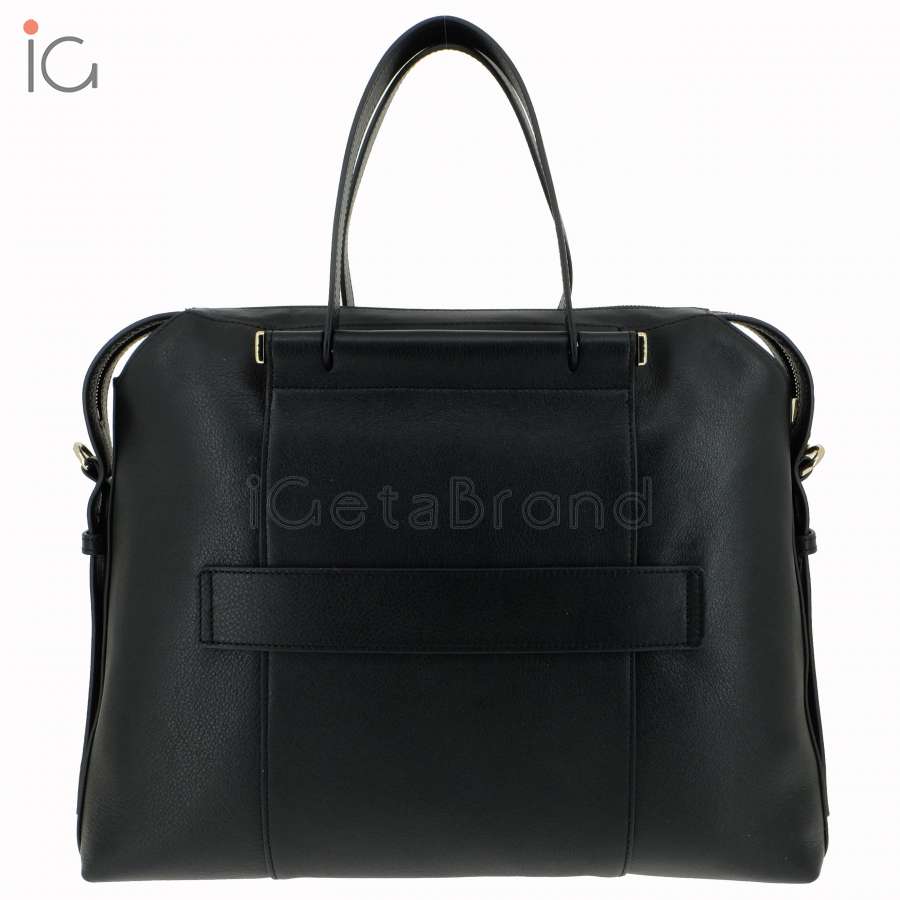 Piquadro CA4577W92 / N Circle