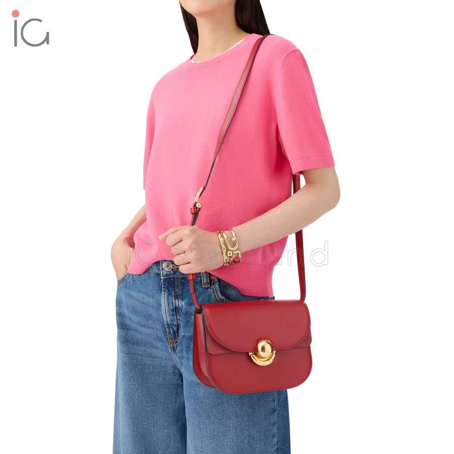 Furla Sfera Mini lacca WB01737 BX0428 1002 4021S