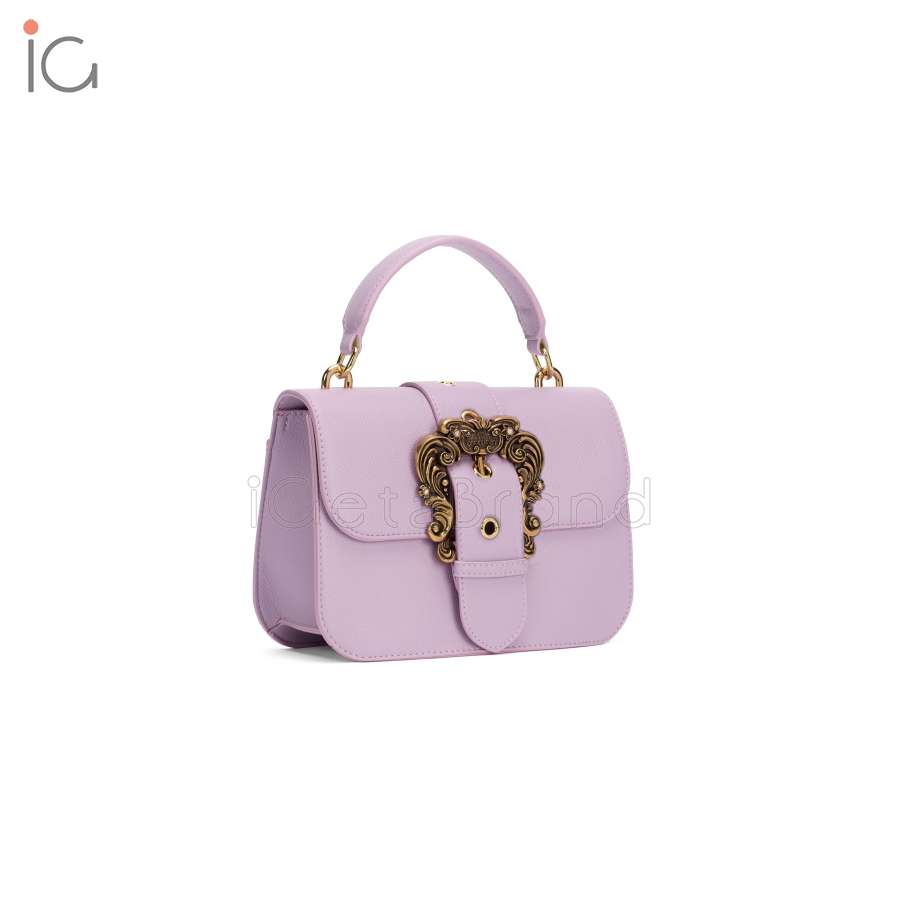 Braccialini Baroque B17907-YY-423