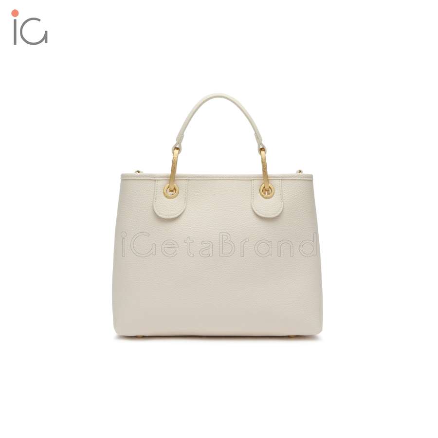 Braccialini Beth Patch B18211-YY-305