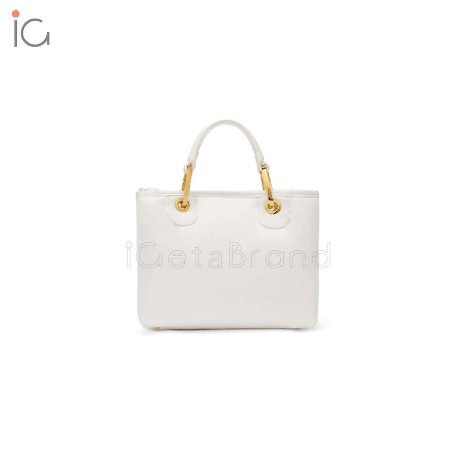 Braccialini Beth Puffy B17921-TY-001