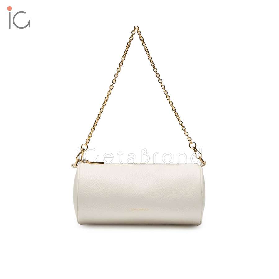 Coccinelle Aura Blanco E5QH0550201_H14