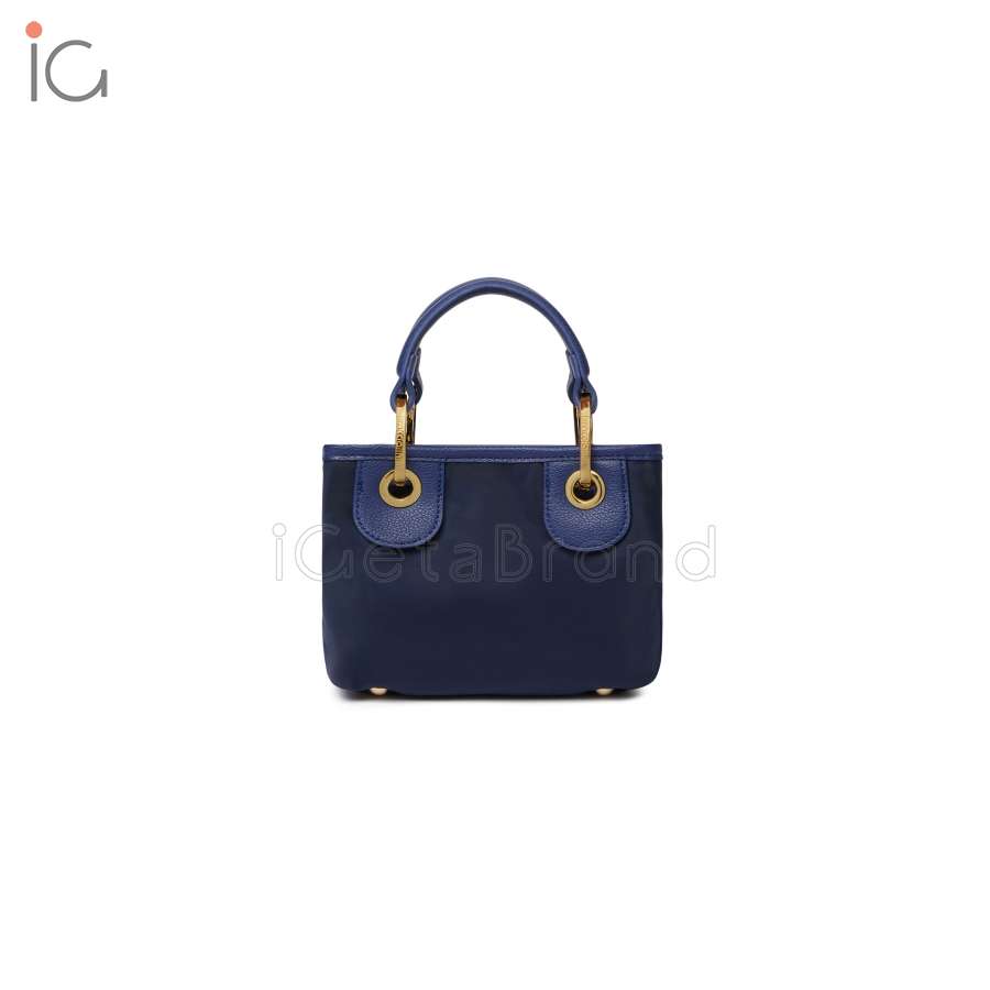 Braccialini Beth Strass B18264-TY-200