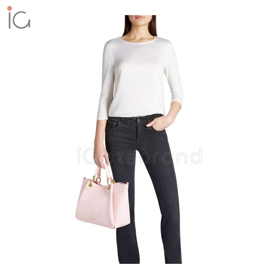 Braccialini Amy B18141-YY-422