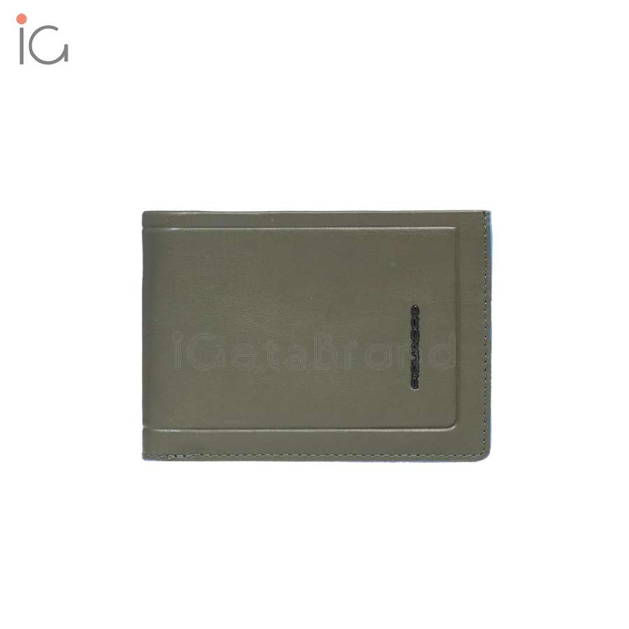 Piquadro PU1392S138R / VE Atlas