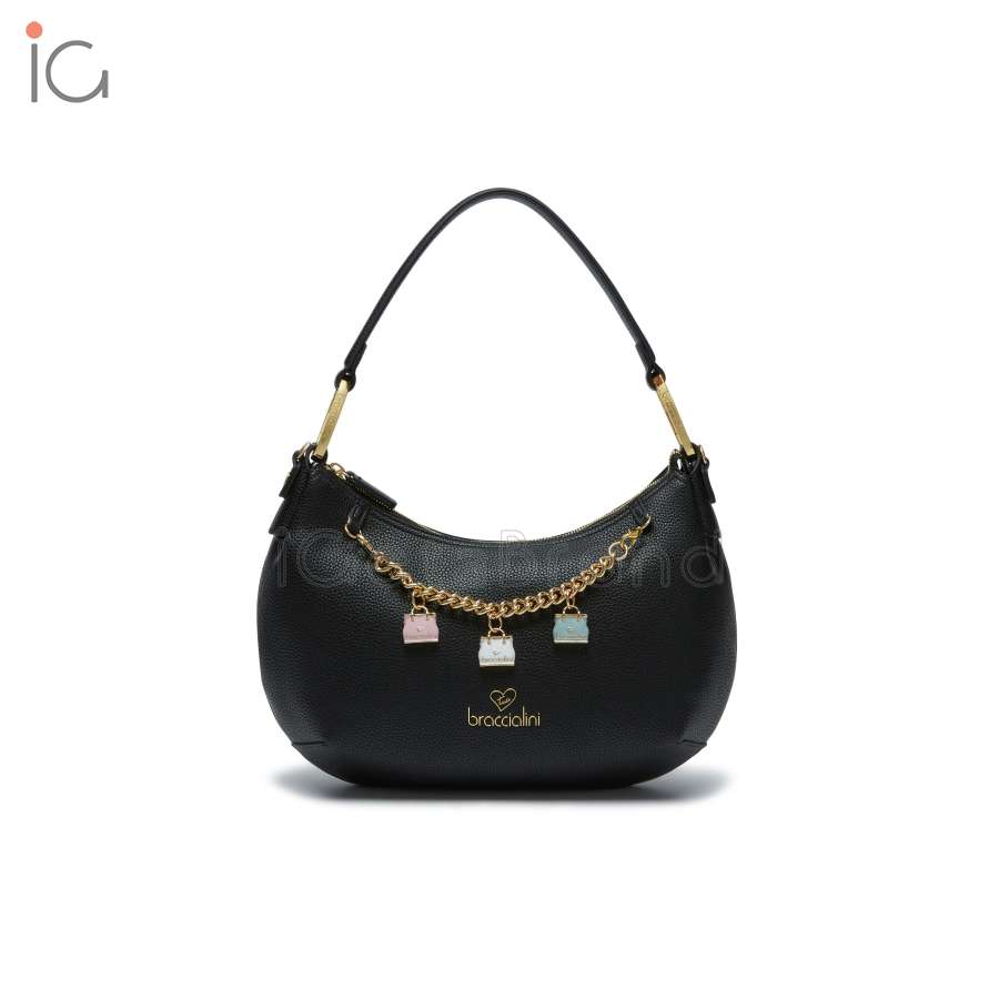 Braccialini Beth B18192-YY-100