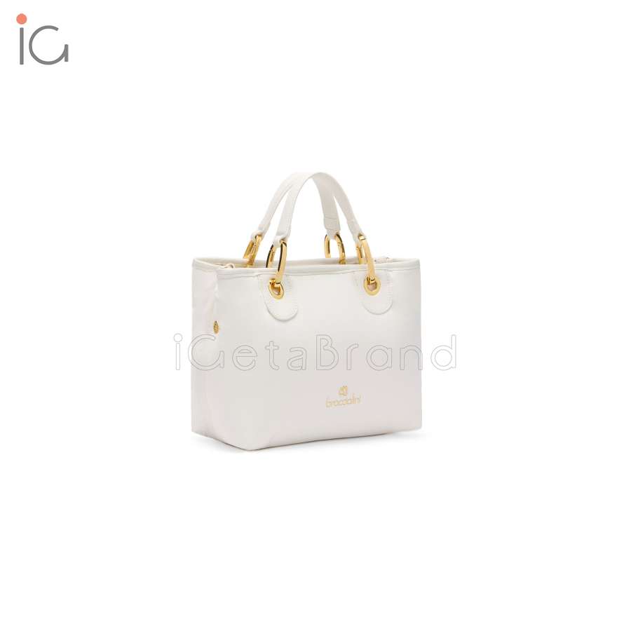 Braccialini Beth Puffy B17921-TY-001