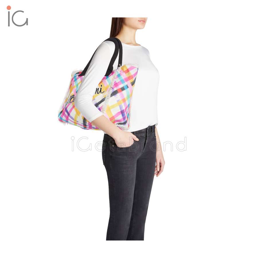 Braccialini Summer B18221-TC-2198