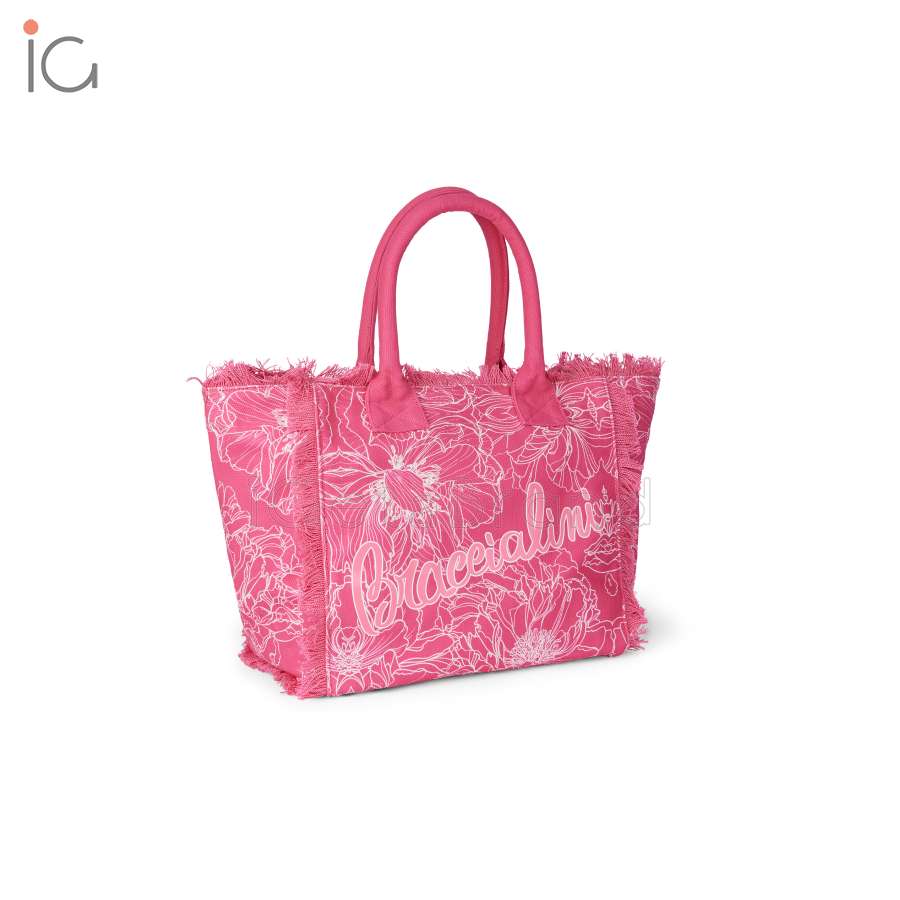 Braccialini Summer B18221-TC-3260