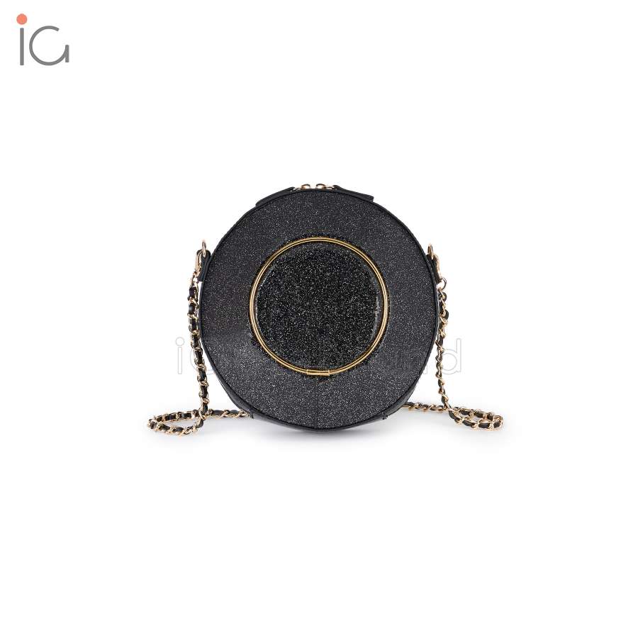 Braccialini Shape B17962-YY-818