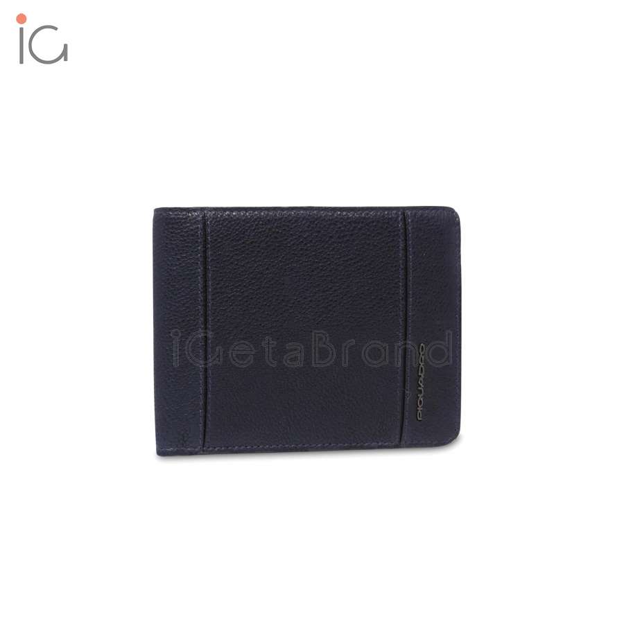 Piquadro PU257S134R / BLU Cronus