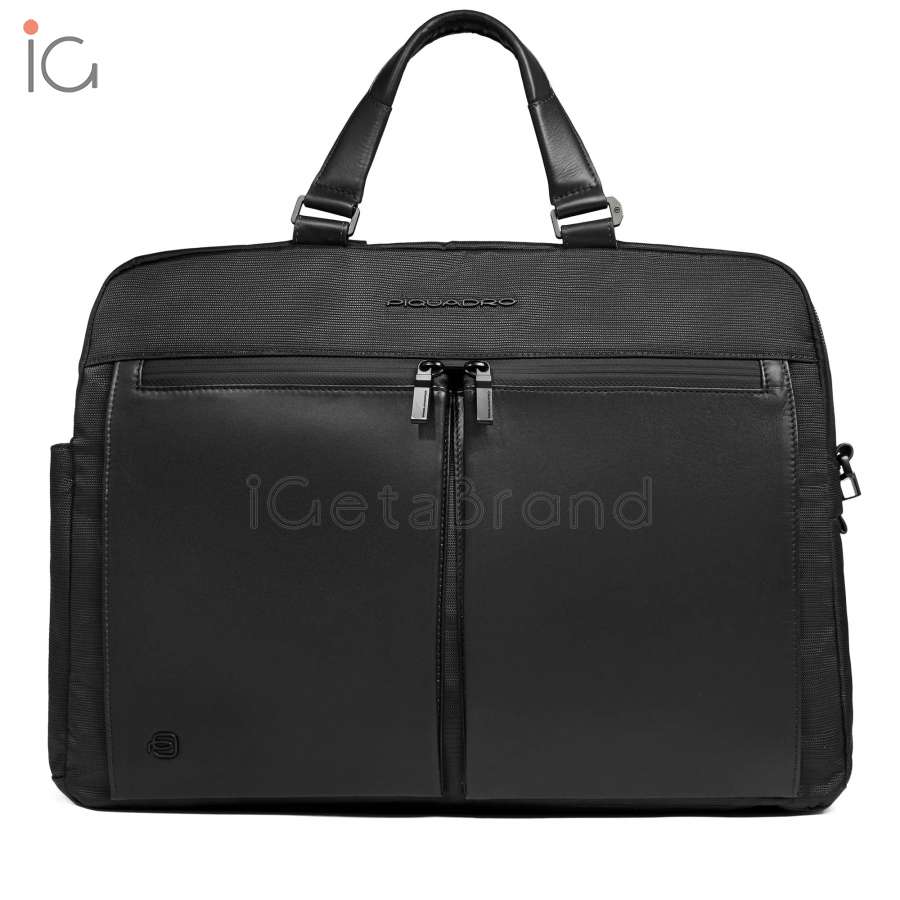 Piquadro CA6624S136 / N Orion