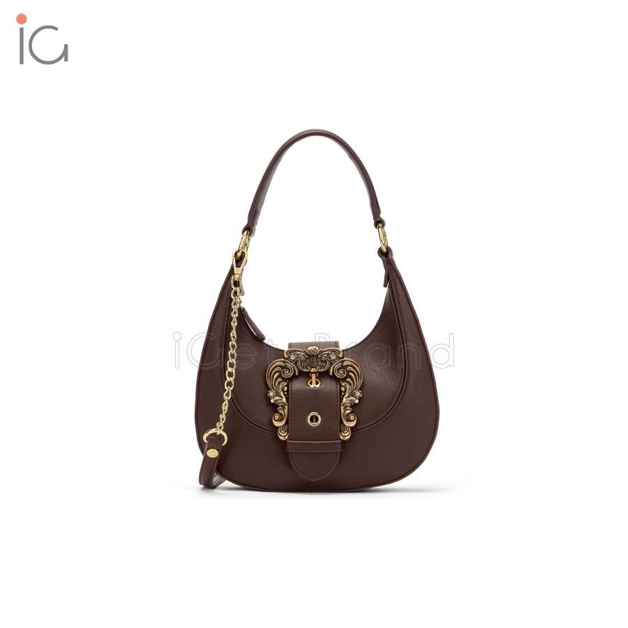 Braccialini Baroque B17909-YY-300