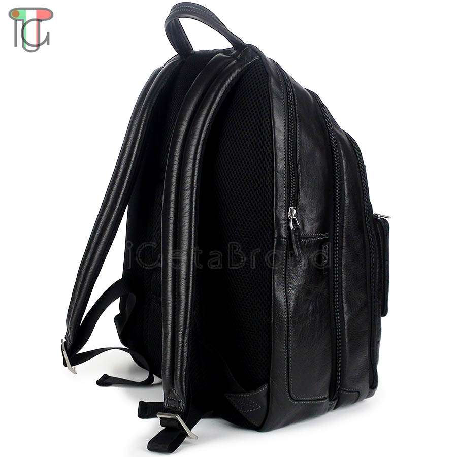 Piquadro CA1813VI / N