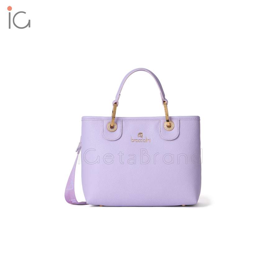 Braccialini Beth B17951-YY-423