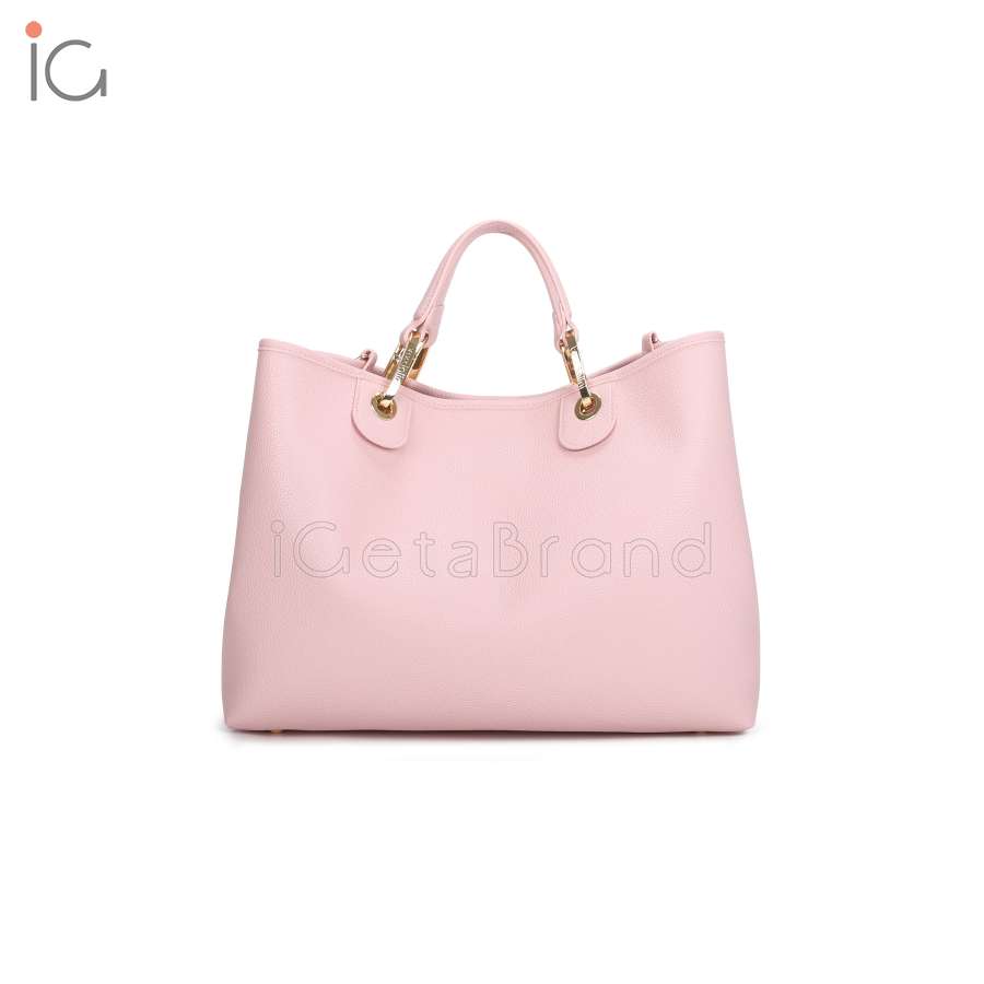 Braccialini Beth B18190-YY-422