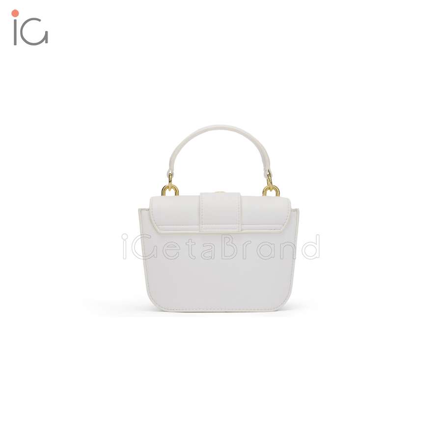 Braccialini Baroque B17908-YY-001