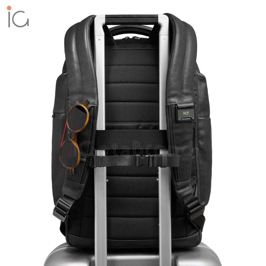 Piquadro CA6689S134 / N Cronus