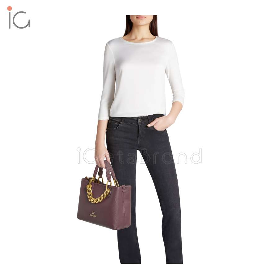 Braccialini Beth Jewels B18531-YY-404