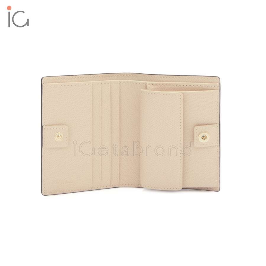 Furla Camelia S Stucco Gray/Ballerina i Int. WP00304 ARE000 1007 3787S