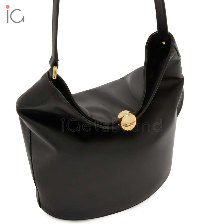 Furla Sfera S Nero WB01691 BX3168 1002 O6000