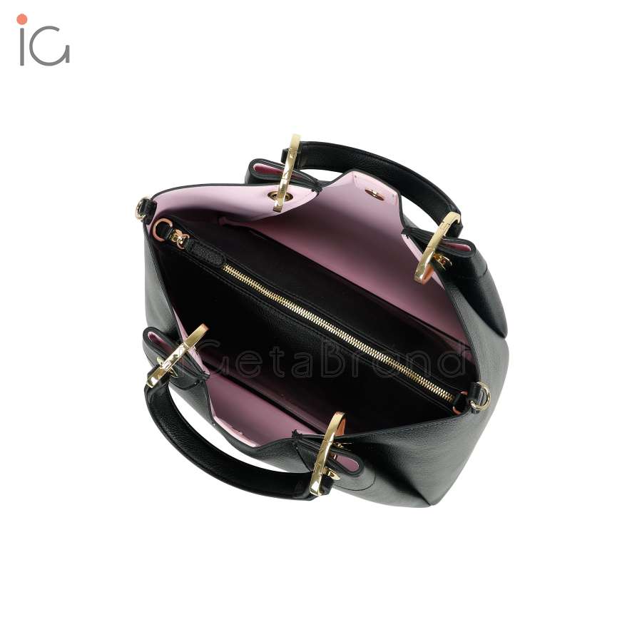 Braccialini Amy B18142-YY-422