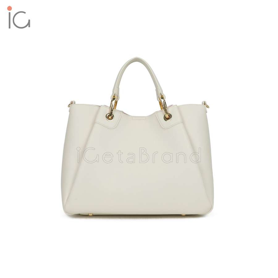 Braccialini Amy B18142-YY-305