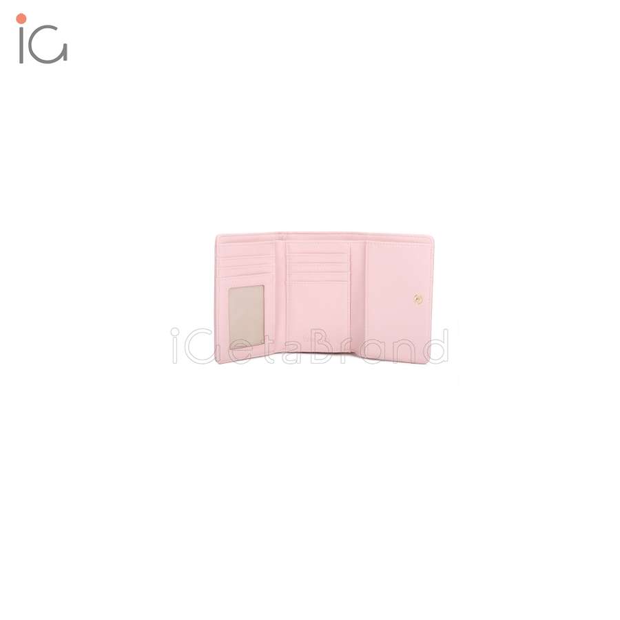 Braccialini Cartoline lt LT209-LT-818