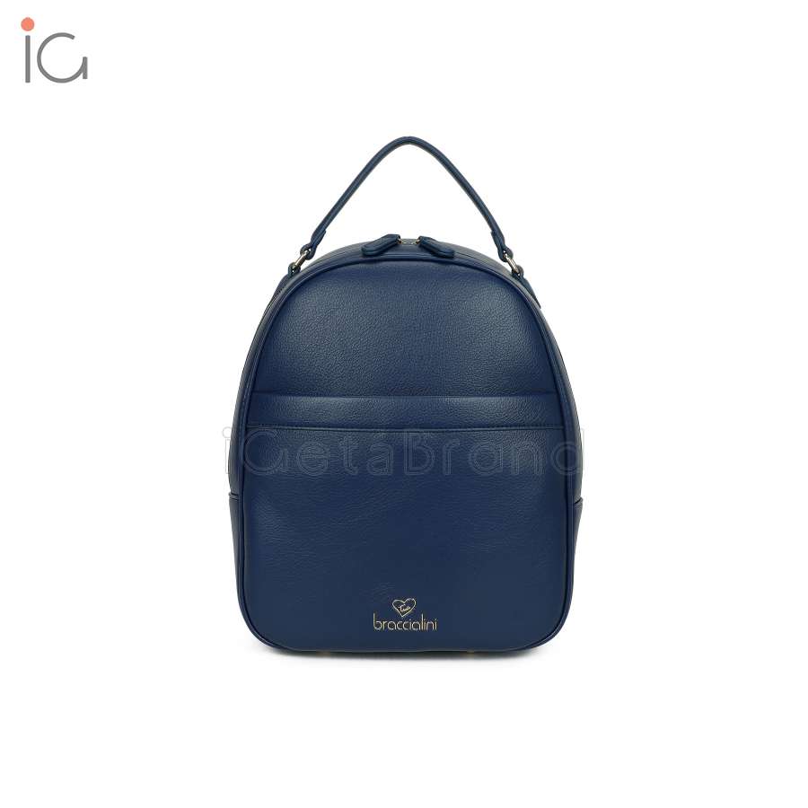 Braccialini Amy B18146-YY-200