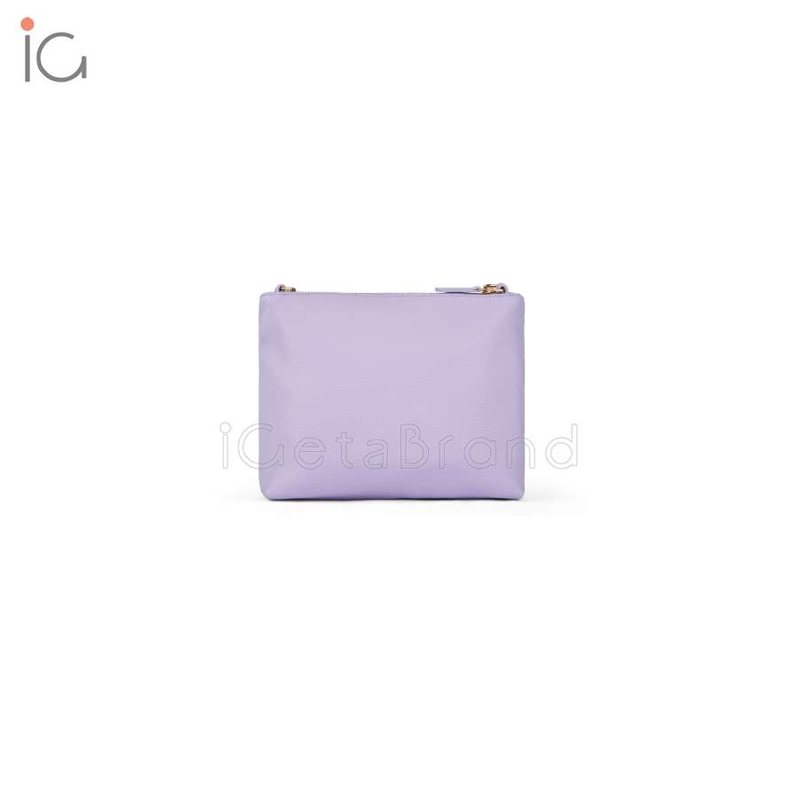 Braccialini Beth Jewels B17979-YY-423