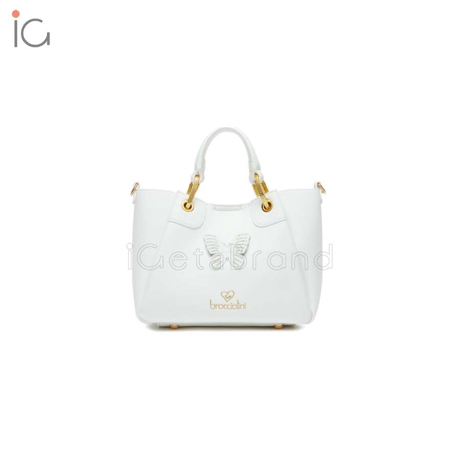 Braccialini Amy Bijoux B18130-YY-001