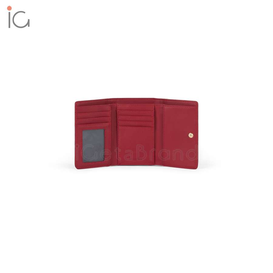 Braccialini Verona Postcards B17869-CA-818