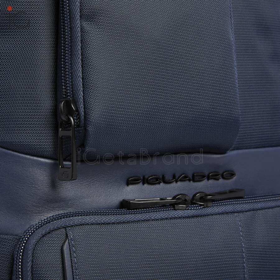 Piquadro CA6638W129 / BLU