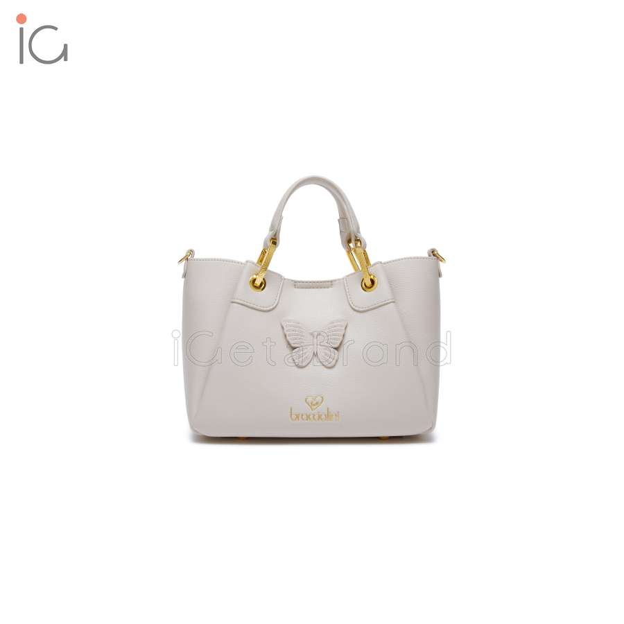 Braccialini Amy Bijoux B18130-YY-107