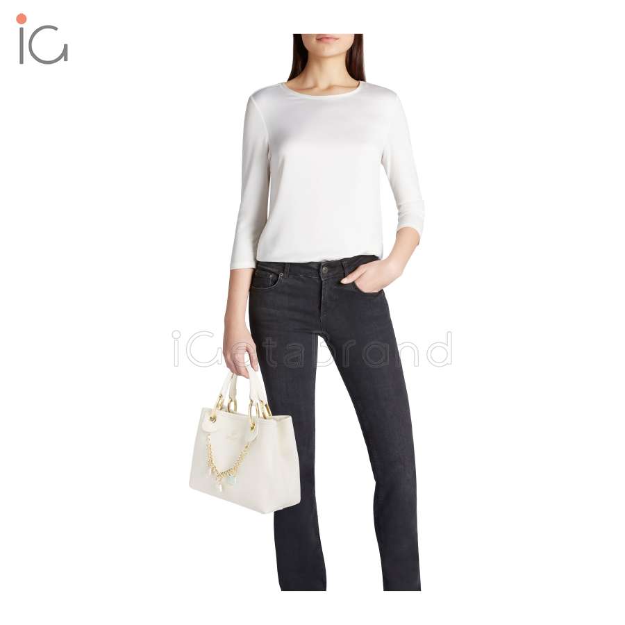 Braccialini Beth B18191-YY-305