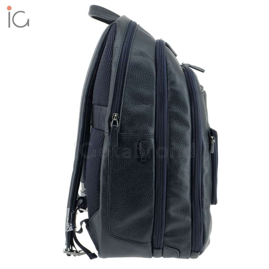 Piquadro OUTCA1813VI / BLU2