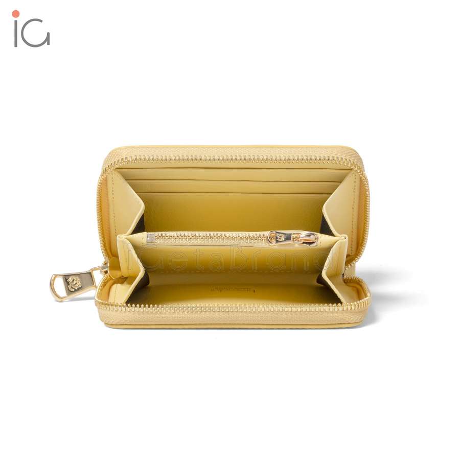 Braccialini Basic B16700-BA-500