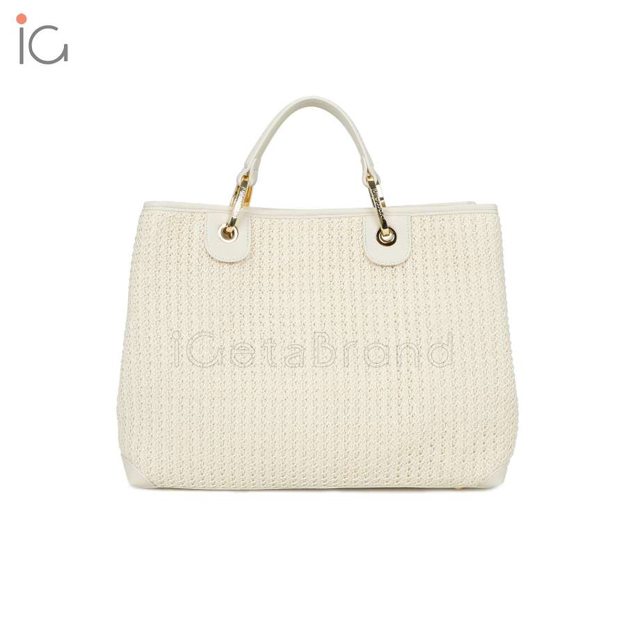 Braccialini Beth Tricot B18200-TY-001
