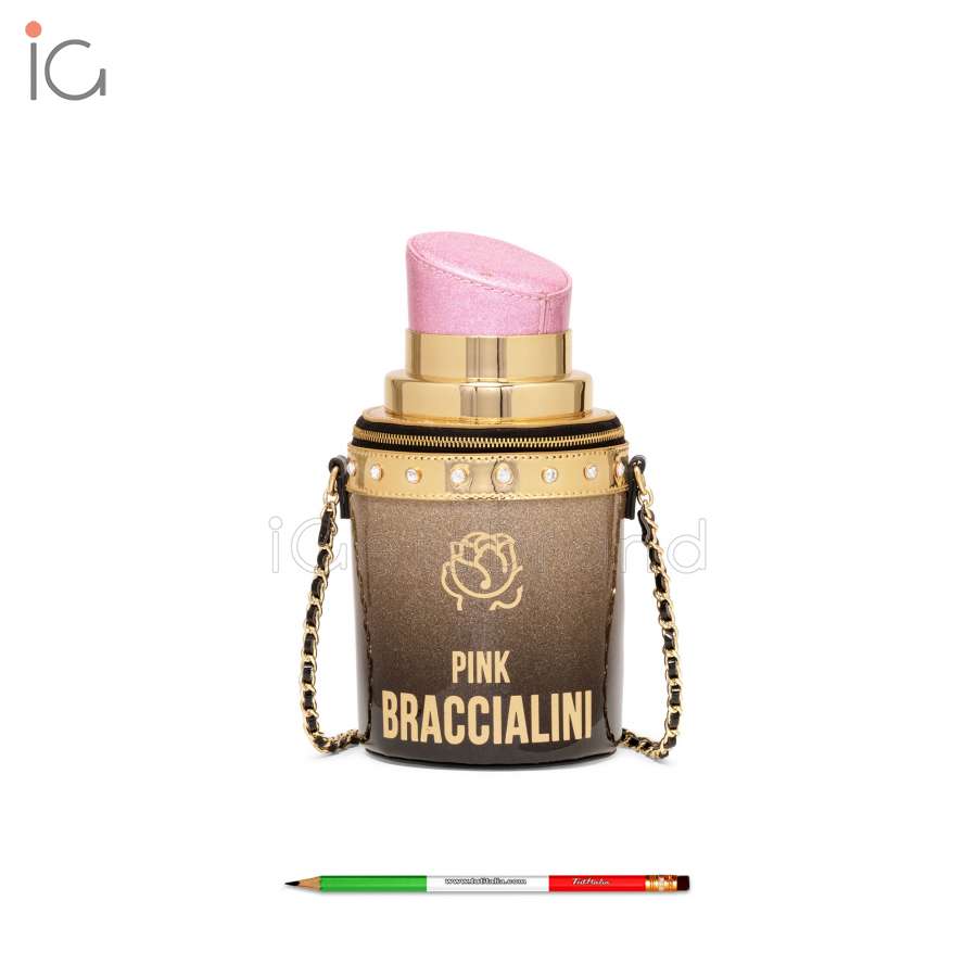 Braccialini Shape B17672-YY-818