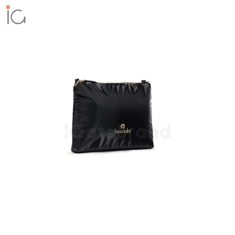 Braccialini Beth Puffy B17989-TY-100