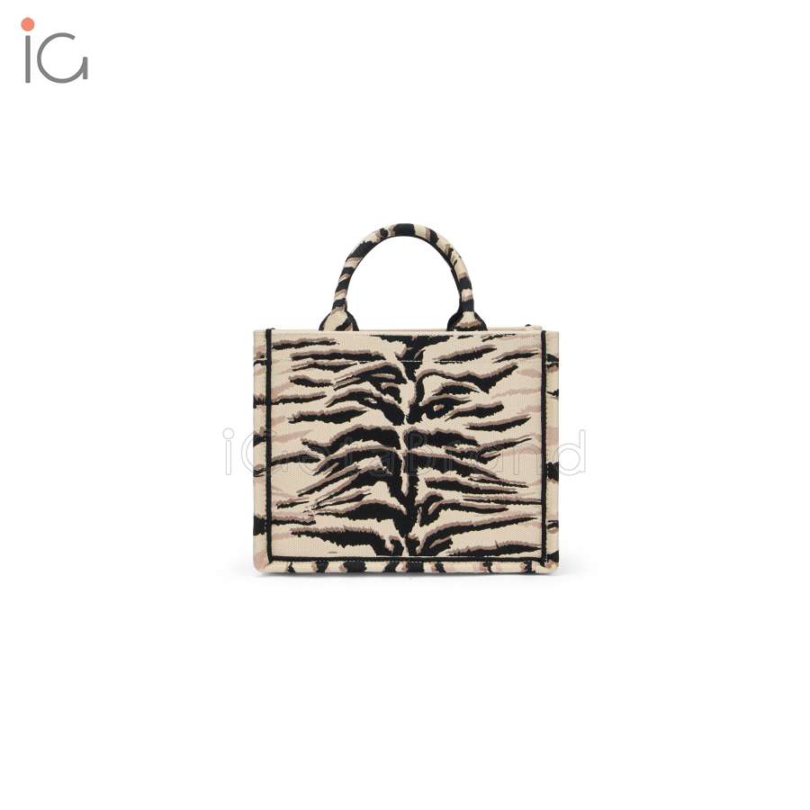 Braccialini Winter B17965-TY-2909