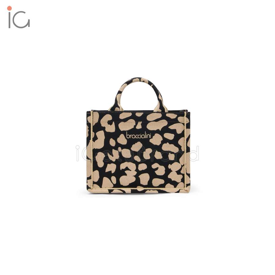 Braccialini Winter B17965-TY-P42