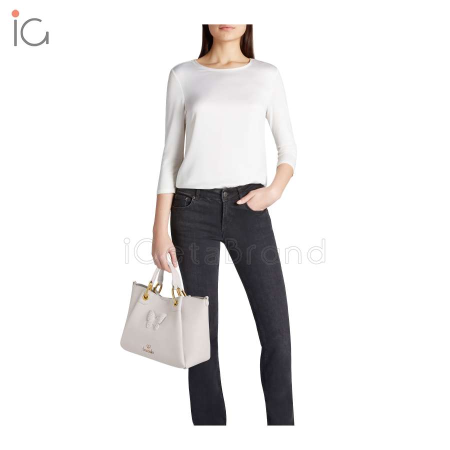 Braccialini Amy Bijoux B18131-YY-107