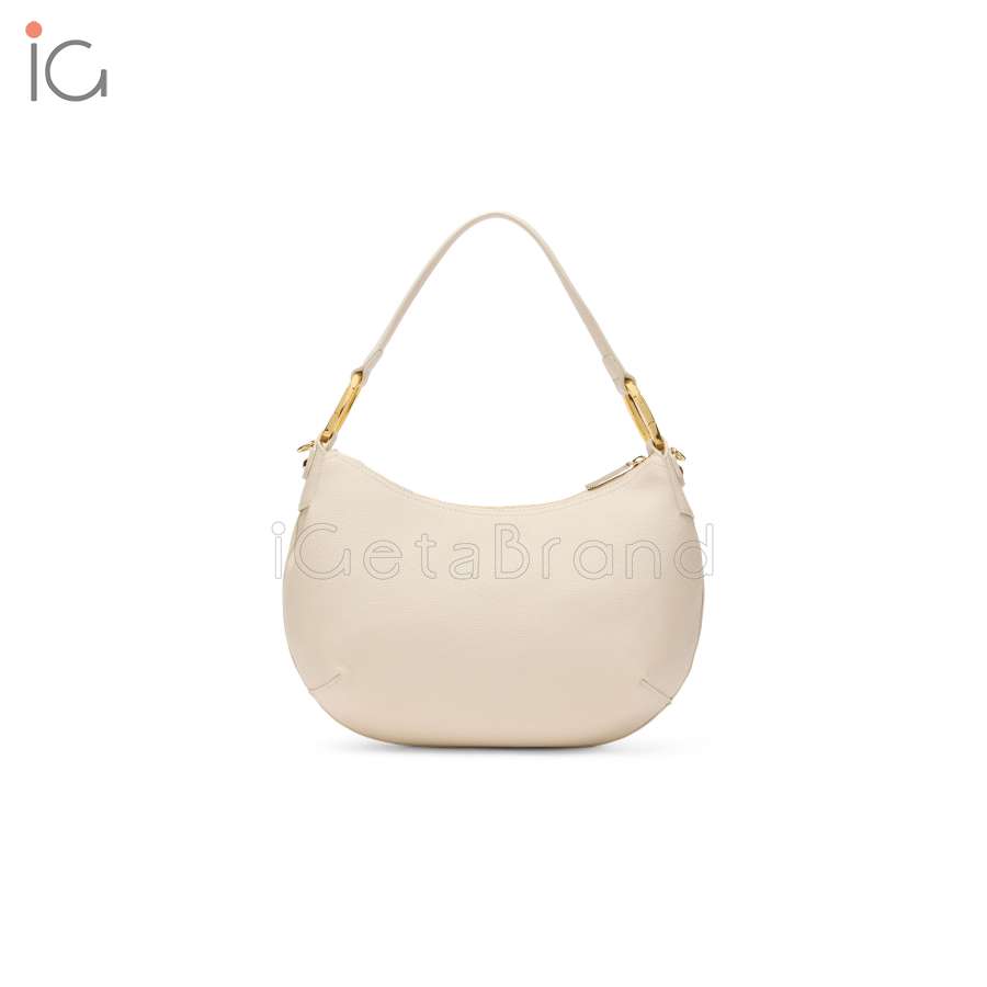 Braccialini Beth Jewels B17917-YY-305