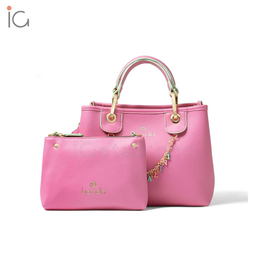 Braccialini Beth B17691-YY-421