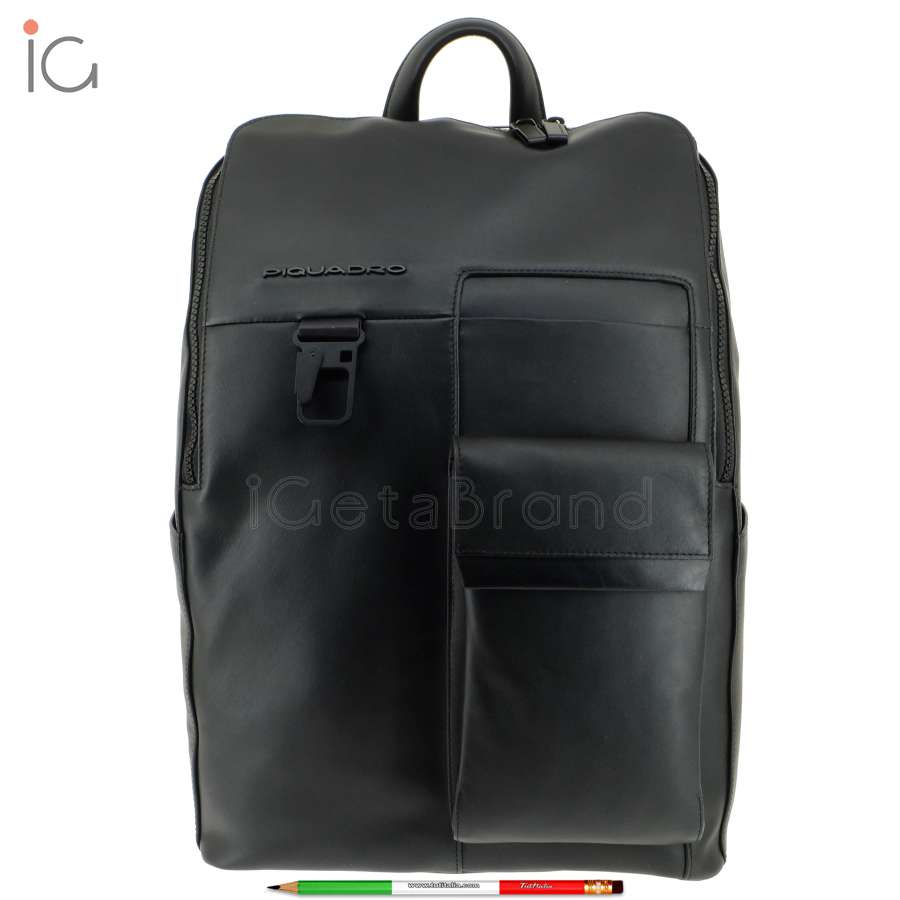 Piquadro CA5988S123 / N Finn