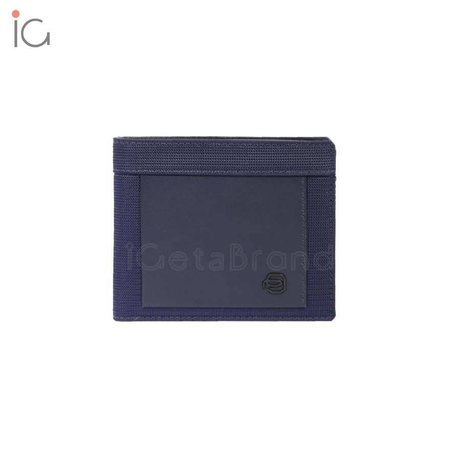 Piquadro PU4518S136R / BLU Orion