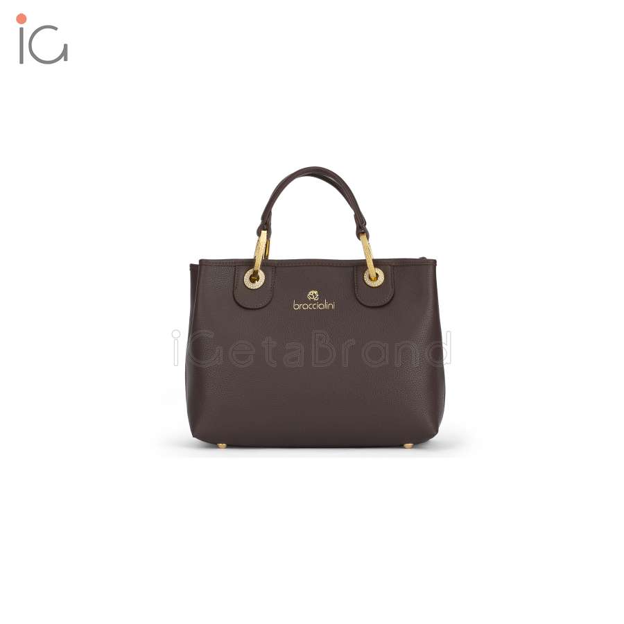 Braccialini Beth B17951-YY-300